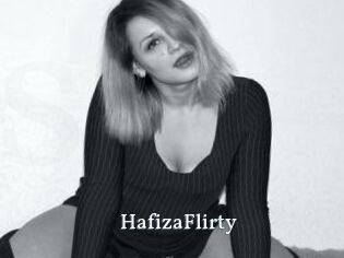HafizaFlirty