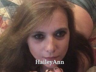 Hailey_Ann
