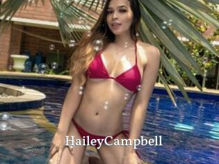 HaileyCampbell