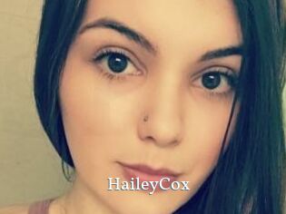 HaileyCox