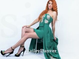 HaileyDanver