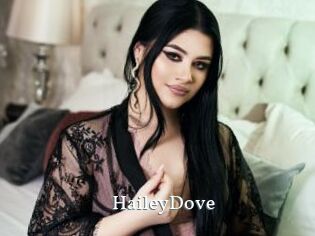 HaileyDove