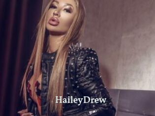 HaileyDrew