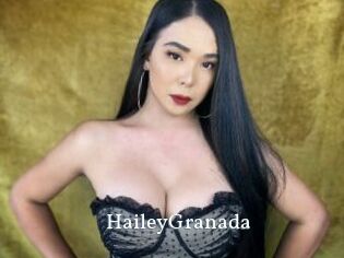 HaileyGranada
