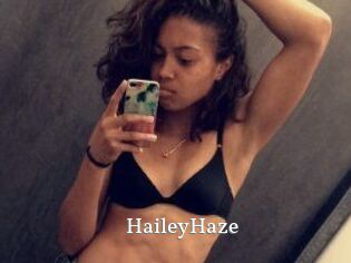 Hailey_Haze SexyIdol