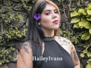 HaileyIvans