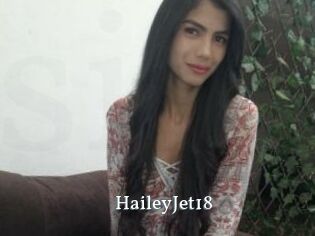 HaileyJet18