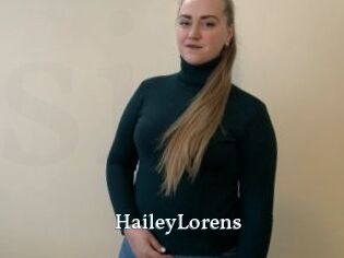 HaileyLorens