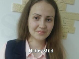 HaileyMild