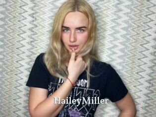 HaileyMiller