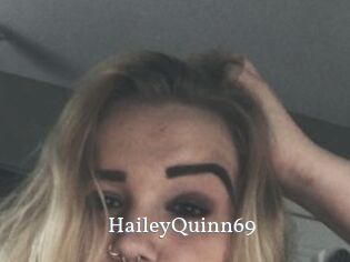 HaileyQuinn69
