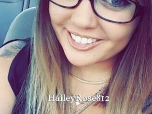 HaileyRose812
