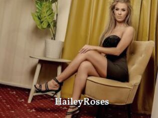 HaileyRoses