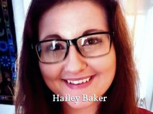 Hailey_Baker
