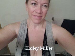 Hailey_Miller