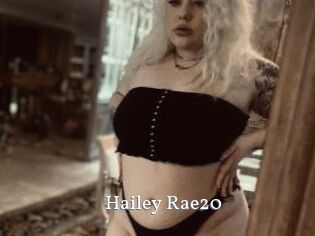 Hailey_Rae20