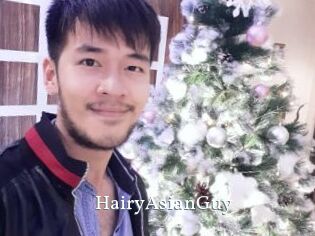 HairyAsianGuy