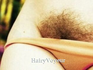 Hairy_Voyeur