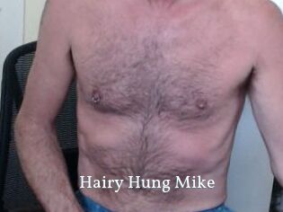 Hairy_Hung_Mike