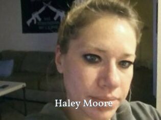 Haley_Moore