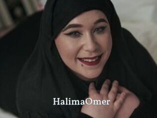 HalimaOmer