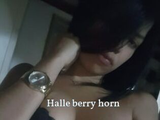 Halle_berry_horn