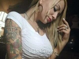 Halo_Carter