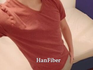HanFiber