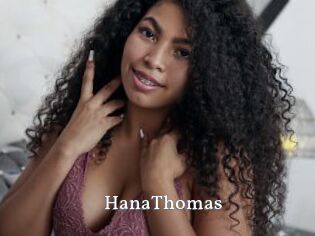 HanaThomas