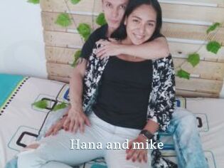 Hana_and_mike