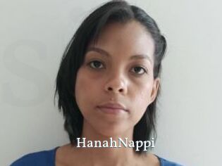 HanahNappi