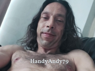 HandyAndy79