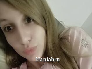 Haniabru