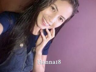 Hanna18_