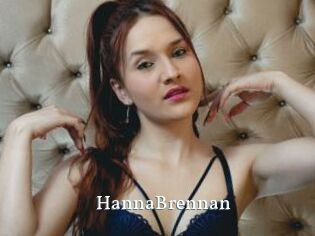 HannaBrennan