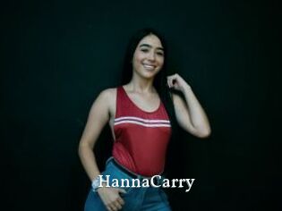 HannaCarry