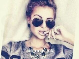 HannaChik