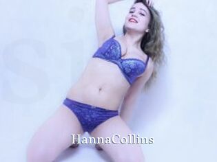 HannaCollins