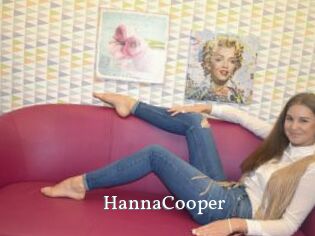 HannaCooper