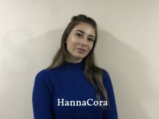 HannaCora