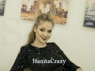 HannaCrazy