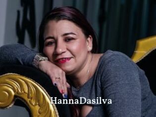 HannaDasilva