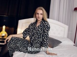 HannaDiaz