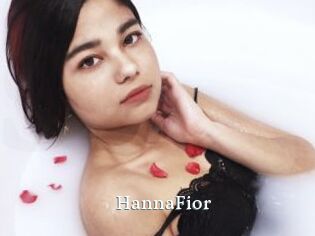 HannaFior