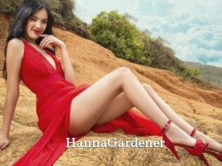 HannaGardener