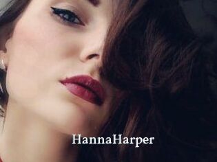 Hanna_Harper
