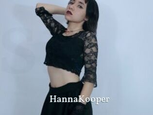 HannaKooper