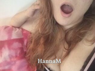 HannaM