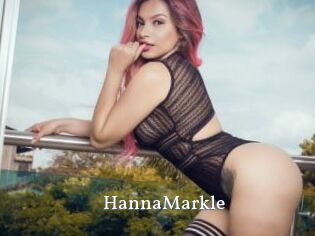 HannaMarkle