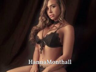 HannaMonthall